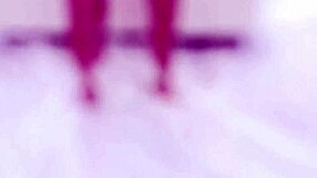 Horny Lesbo Dolls Fist Narrow Vaginas And Anal Holes