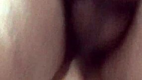 enjoying a 24cm experience