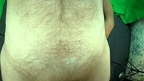 Oh, Dayanara's Blowjob In Pov Is So Provocative!