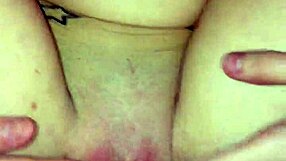 Quick Fuck With Jaycee Star: Little 18+ Hottie Gets Cum On Her Tummy