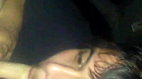 Retro gay films shot in public outdoor settings