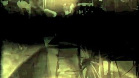 vintage black on black retro photography featuring antique items and classic styles in detailed beaver shots. Hairy pussy elements included.