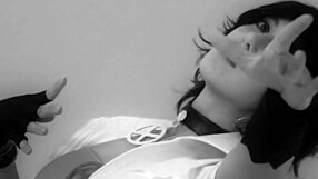 exploring jubilee in various cosplay costumes for fun events