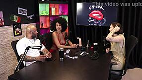 I sold explicit content but got fired