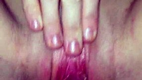 Quick Fuck With Jaycee Star: Little 18+ Hottie Gets Cum On Her Tummy