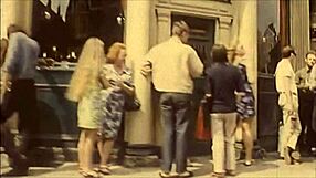 vintage black on black retro photography featuring antique items and classic styles in detailed beaver shots. Hairy pussy elements included.