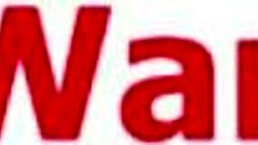 i love outdoor lesbian action