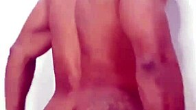 Yuri Gaucho Interviews And Fucks Carlos Maranhao In Gay Casting Session With Anal Oral Bareback Facial Interracial Action