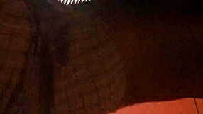 Hey, catching up with my ex girlfriend turned into some intense deepthroat action