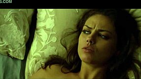 Sexy Teen 18+ Gets Hard Fuck