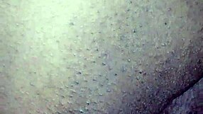 Eros in Harlem: Sex with a Beautiful Buoyant Boobed Babe