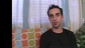 Hey, check this sexy young 18+ skinny blonde in her first wild fuck scene ever! She's totally unstoppable.