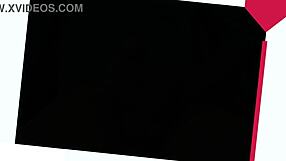 want a desi indian wife stroking your cock outdoors in kolkata?