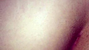 the story of fucking my girlfriend with her big ass