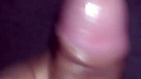 Masturbation at peak horniness 😈