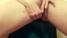 Esclave Françoise Sépile Submits In BDSM Slave Whore Action On February 11 2023