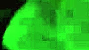 Sexlikereal Cougar VR Experience