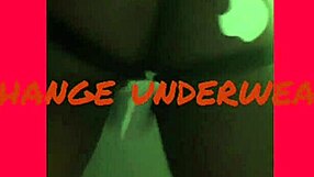 Black shemales for life