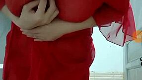 Teen girl masturbates in part nine, she says eagerly.