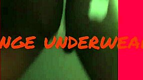 Black shemales for life