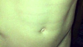 Quick Fuck With Jaycee Star: Little 18+ Hottie Gets Cum On Her Tummy