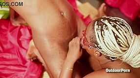 banging big tits and ass