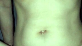 Nhe Thoi's Intense Gay Encounter