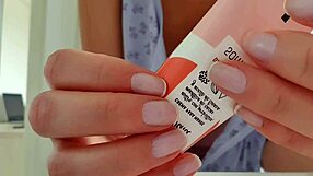 delicie evokes tender emotions