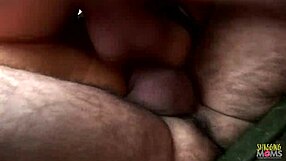 It’s time big boobs and big tits get a group sex workout