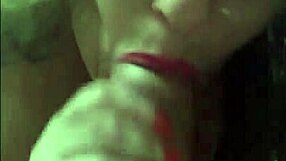 Blonde Amateur Teased By Monster Cock Before Intense Assfucking