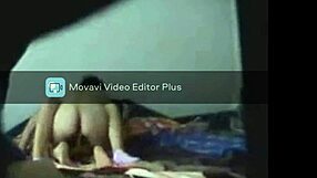 Rainbowhottie call girls in Pune