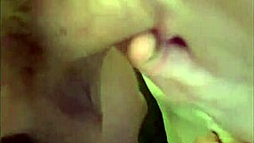 Slut Rides Cock In Hard Fucking Session