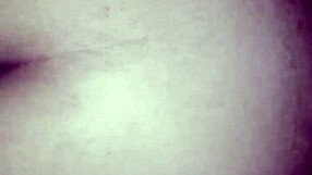 Someone desires my wife in this group sex position