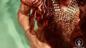 Big Ass Milf with Huge Tits and Boobs Gets Fucked Hard