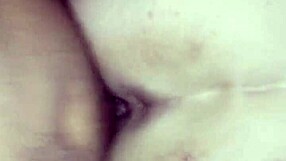 thick white girl loves black dick