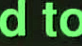 Fuck my hot neighbor's big ass!