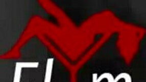 Novinha Delivers Delicious Pussy in Lingerie, Come See Her Assfucking Fun