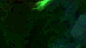 Real amateur facial experienced intercourse and swallow cum