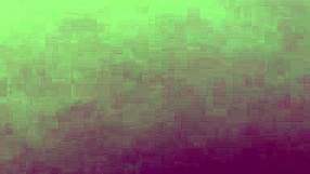 venezuelan latina with big ass teases in amateur scene