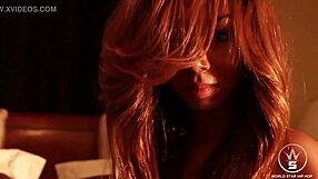 Big Ass Milf with Huge Tits and Boobs Gets Fucked Hard