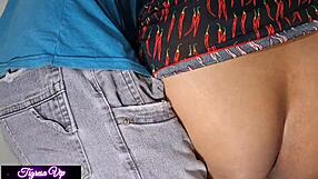 Pack night four in the bedroom with feet