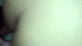 Someone desires my wife in this group sex position