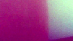 Riding Cock in Vigorous Cowgirl Position with Deep Thrusts