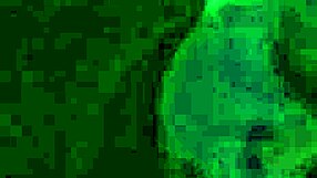 Real amateur facial experienced intercourse and swallow cum