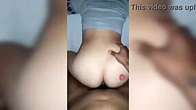 Did I fuck that famous Peruvian influencer in the Lince hotel?