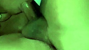 Fazendo Gordão Gozar Gostoso No Caminhão