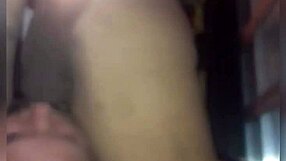 Fazendo Gordão Gozar Gostoso No Caminhão