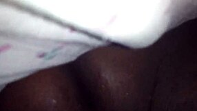 big dick lord adventures