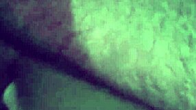 Rough Taxi Fuck On The Street