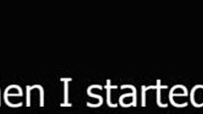 Jamal bangs step mom with monster bbc in interracial cuckold rpg game scene.